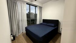 Affinity At Serangoon (D19), Apartment #547222371